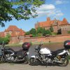 malbork 2